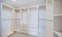 8855 Collins Ave #5G Photo