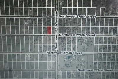 17657 NW 276th Street 1