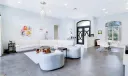 19085 SE Coral Reef Lane Photo