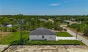 3214 42nd St W Photo