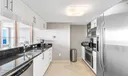 1800 N Bayshore Dr #3207 Photo