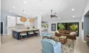 4832 Chamal Circle Photo