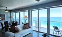 5445 Collins Ave #TS1 Photo