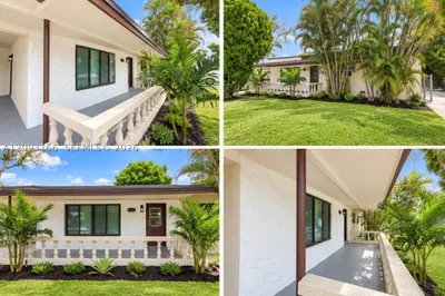 4231 NW 172nd Dr 1