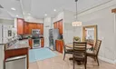 272 Clocktower Drive Photo