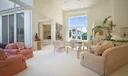 7207 Valencia Drive Photo