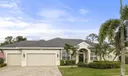 19087 SE Loxahatchee River Road Photo