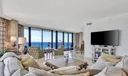 800 Ocean Drive #1101 Photo