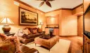 1 N Ocean Boulevard #404 Photo
