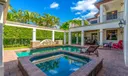 136 Lighthouse Drive Photo