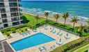 400 Beach Road #103 Photo