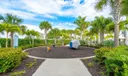 15931 Whippoorwill Circle Photo
