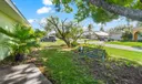 117 NE Surfside Avenue Photo