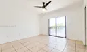 5320 W 26th Ave #108 Photo