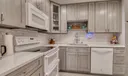 3475 S Ocean Boulevard #210 Photo