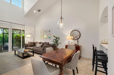 1629 Baseline Lane 1
