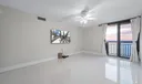 5460 N Ocean Drive #15c Photo