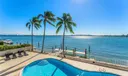 640 Sabal Palm Rd Photo