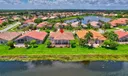 6711 E Liseron Photo