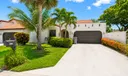 7678 Solimar Circle Photo