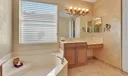 9604 Barletta Winds Point Photo
