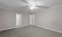 7179 San Sebastian Drive Photo