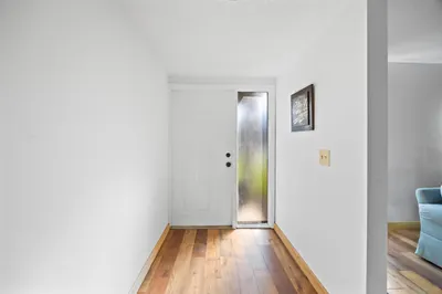 310 Sandtree Drive 1