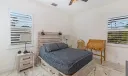 5303 SW Bimini Circle N Photo