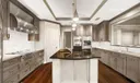 12981 Brynwood Photo