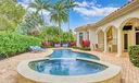 11318 Caladium Lane Photo