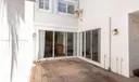 935 Corkwood St #935 Photo