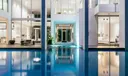 14844 Palmwood Road Photo