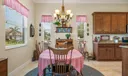 6104 Graysen Square Photo
