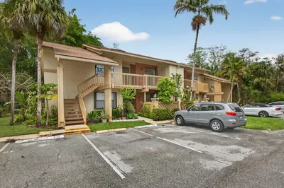 13085 Belhaven Court #4 1