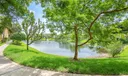 7680 Westwood Drive #802 Photo