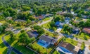 432 SW 64th Ter Photo