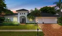 7796 Mandarin Drive Photo