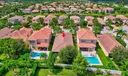 8156 Ravenna Lakes Drive Photo