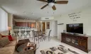 1551 N Flagler Drive #811 Photo