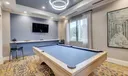 10893 Green Valley Walk Photo