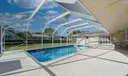 7500 SW 175th Street Photo