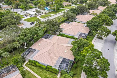 4101 Water Oak Court 1
