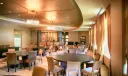 3630 Gardens Parkway #1101c Photo