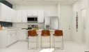 2659 SE 24 Dr Photo