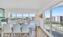 3410 Galt Ocean Dr #1109N Photo