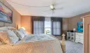 3901 SE Saint Lucie Boulevard #75 Photo