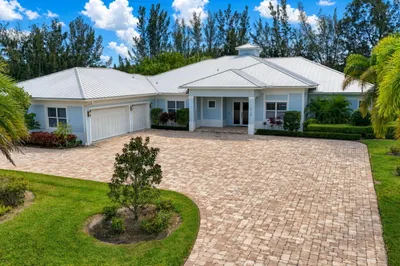 9118 Whippoorwill Trail 1