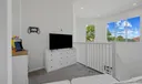1317 Beacon Circle Photo