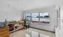 4510 NW 168th Ter Photo