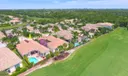528 Les Jardin Drive Photo